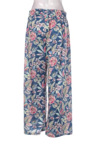 Női sport nadrág Unbranded, Méret XL, Szín Sokszínű, Ár 4 589 Ft