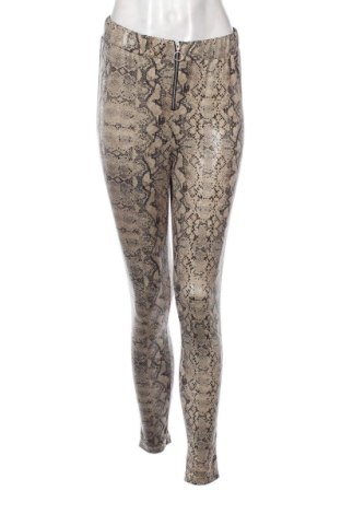 Női sport nadrág Unbranded, Méret M, Szín Sokszínű, Ár 3 299 Ft