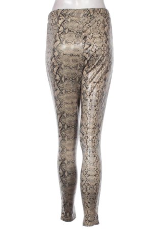 Női sport nadrág Unbranded, Méret M, Szín Sokszínű, Ár 3 299 Ft