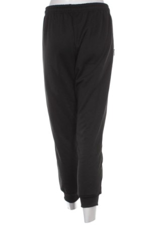 Dámské tepláky Unbranded, Velikost L, Barva Černá, Cena  425,00 Kč