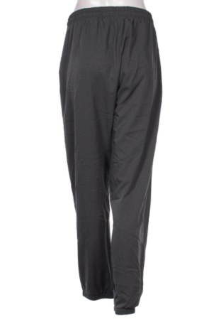 Дамско спортно долнище Unbranded, Размер XL, Цвят Сив, Цена 15,33 €