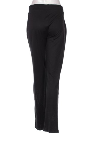 Dámské tepláky Unbranded, Velikost M, Barva Černá, Cena  439,00 Kč