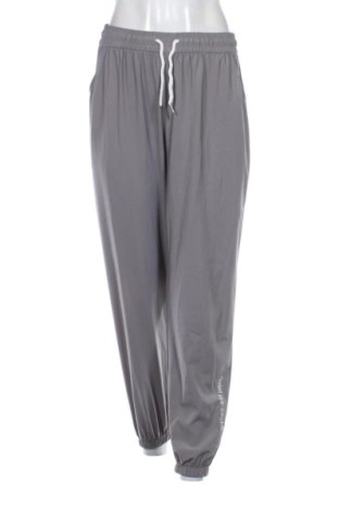 Dámské tepláky Unbranded, Velikost M, Barva Šedá, Cena  419,00 Kč