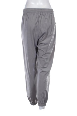 Dámské tepláky Unbranded, Velikost M, Barva Šedá, Cena  419,00 Kč