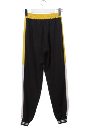 Dámské tepláky Unbranded, Velikost XS, Barva Černá, Cena  179,00 Kč