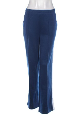 Pantaloni trening de femei Unbranded, Mărime XL, Culoare Multicolor, Preț 91,99 Lei