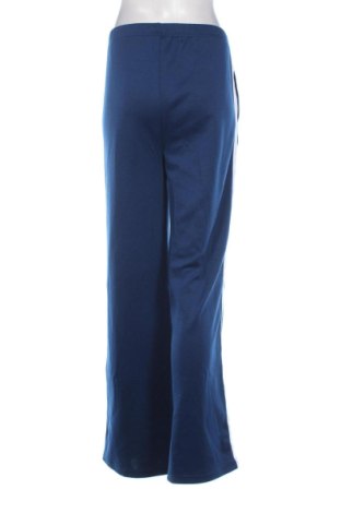 Pantaloni trening de femei Unbranded, Mărime XL, Culoare Multicolor, Preț 91,99 Lei