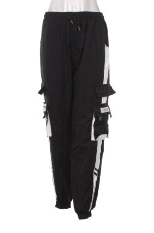 Damen Sporthose Unbranded, Größe S, Farbe Schwarz, Preis 19,99 €