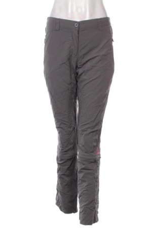 Dámské tepláky Unbranded, Velikost S, Barva Šedá, Cena  209,00 Kč