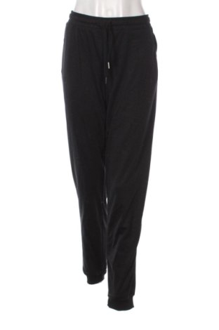 Női sport nadrág Unbranded, Méret XXL, Szín Fekete, Ár 3 949 Ft