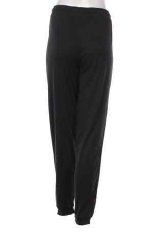 Női sport nadrág Unbranded, Méret XXL, Szín Fekete, Ár 3 949 Ft