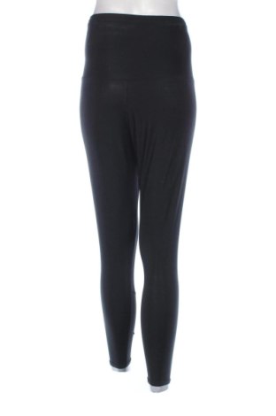 Damen Sporthose Unbranded, Größe S, Farbe Schwarz, Preis € 7,99