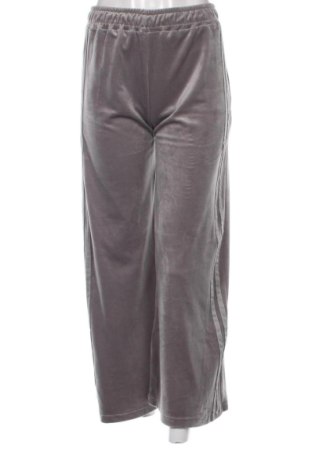 Női sport nadrág Unbranded, Méret S, Szín Szürke, Ár 6 103 Ft