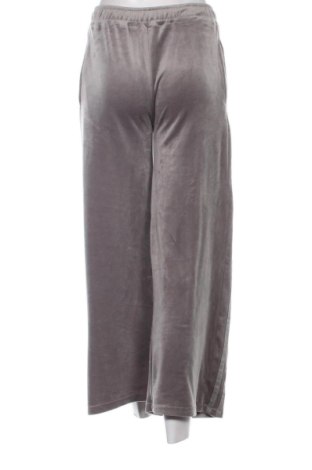 Női sport nadrág Unbranded, Méret S, Szín Szürke, Ár 6 103 Ft