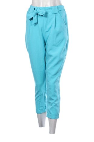 Női sport nadrág Unbranded, Méret S, Szín Kék, Ár 3 159 Ft