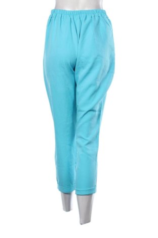 Női sport nadrág Unbranded, Méret S, Szín Kék, Ár 3 159 Ft