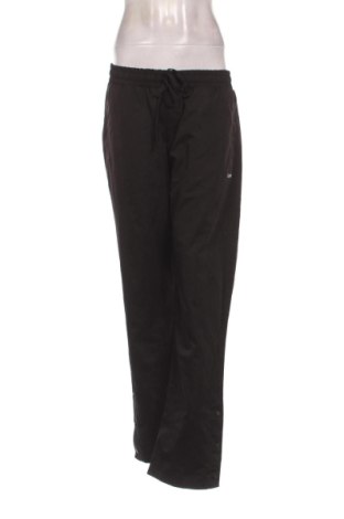 Dámské tepláky Unbranded, Velikost L, Barva Černá, Cena  179,00 Kč