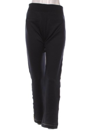 Dámské tepláky Unbranded, Velikost M, Barva Modrá, Cena  425,00 Kč