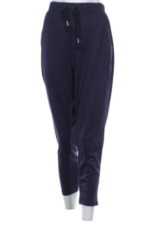 Dámské tepláky Unbranded, Velikost XL, Barva Modrá, Cena  189,00 Kč