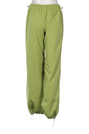 Női sport nadrág Unbranded, Méret M, Szín Zöld, Ár 3 559 Ft