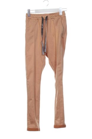 Dámske tepláky Unbranded, Veľkosť XS, Farba Hnedá, Cena  17,95 €