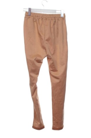 Dámske tepláky Unbranded, Veľkosť XS, Farba Hnedá, Cena  17,95 €