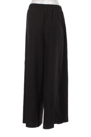 Дамско спортно долнище Unbranded, Размер XXL, Цвят Черен, Цена 9,20 €