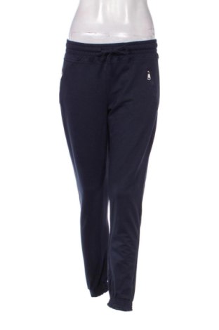 Pantaloni trening de femei Unbranded, Mărime M, Culoare Albastru, Preț 38,99 Lei