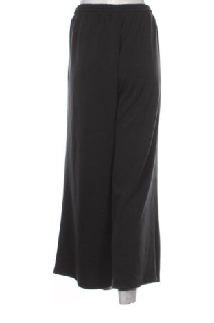 Дамско спортно долнище Unbranded, Размер L, Цвят Черен, Цена 15,00 €