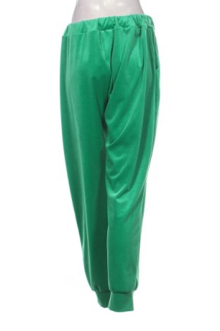 Дамско спортно долнище Unbranded, Размер L, Цвят Многоцветен, Цена 15,00 €