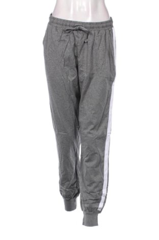 Női sport nadrág Unbranded, Méret XL, Szín Szürke, Ár 7 499 Ft
