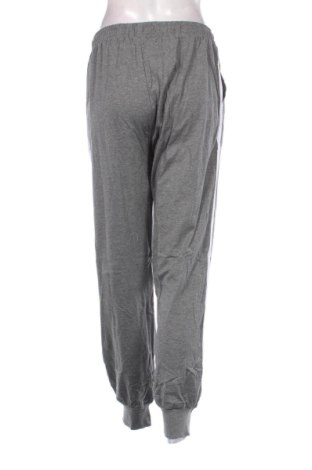 Női sport nadrág Unbranded, Méret XL, Szín Szürke, Ár 7 499 Ft