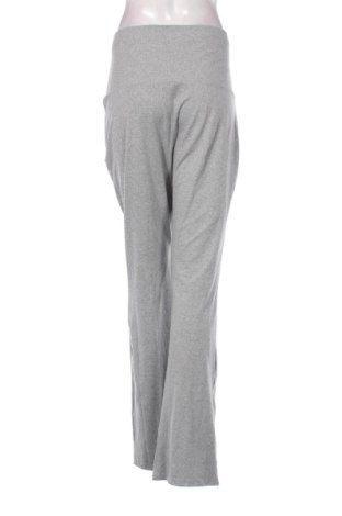 Dámské tepláky Unbranded, Velikost XL, Barva Šedá, Cena  419,00 Kč