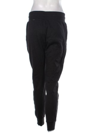 Дамско спортно долнище Unbranded, Размер M, Цвят Черен, Цена 15,33 €