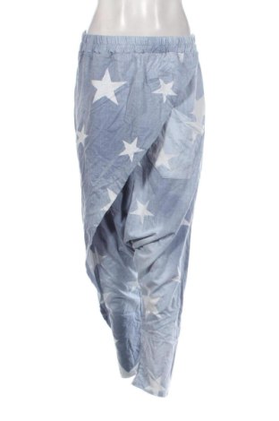 Dámske tepláky Unbranded, Veľkosť M, Farba Viacfarebná, Cena  17,95 €