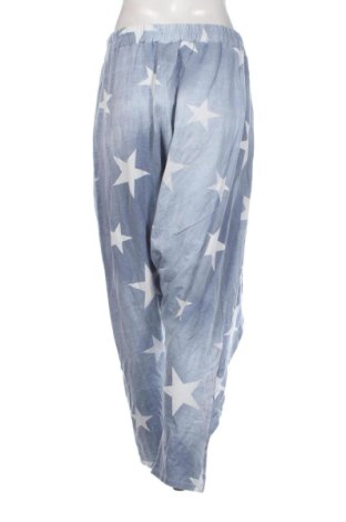 Dámske tepláky Unbranded, Veľkosť M, Farba Viacfarebná, Cena  17,95 €