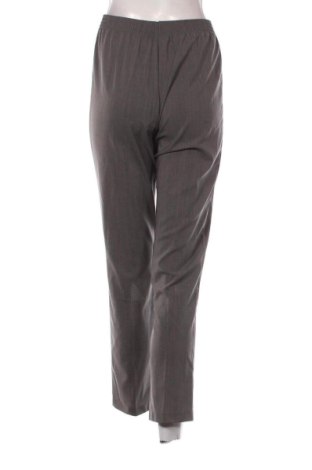 Дамско спортно долнище Unbranded, Размер S, Цвят Сив, Цена 9,00 €