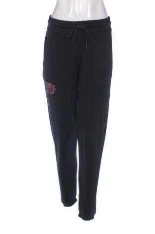 Dámske tepláky Unbranded, Veľkosť S, Farba Čierna, Cena  7,95 €