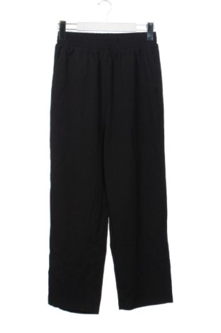 Damen Sporthose Unbranded, Größe XS, Farbe Schwarz, Preis € 7,99