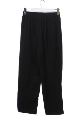 Damen Sporthose Unbranded, Größe XS, Farbe Schwarz, Preis € 7,99