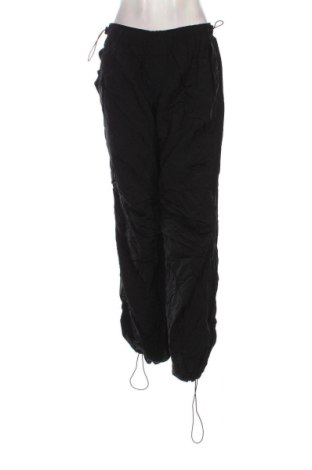 Damskie spodnie sportowe Unbranded, Rozmiar S, Kolor Czarny, Cena 71,99 zł