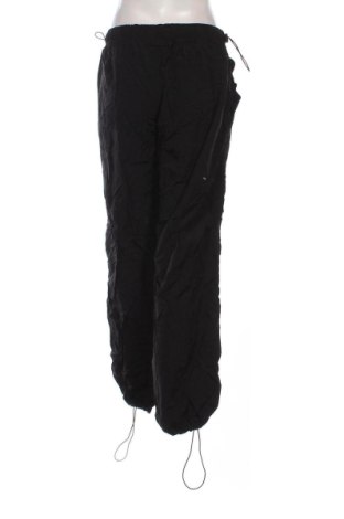 Damskie spodnie sportowe Unbranded, Rozmiar S, Kolor Czarny, Cena 71,99 zł