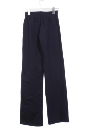 Dámske tepláky Unbranded, Veľkosť XS, Farba Modrá, Cena  7,95 €