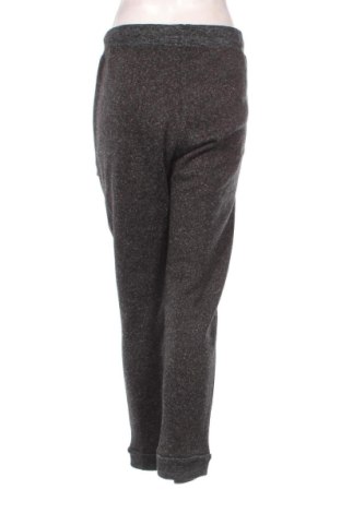 Női sport nadrág Unbranded, Méret XXL, Szín Fekete, Ár 6 198 Ft