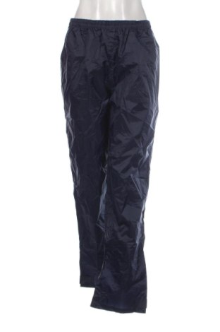 Damen Sporthose Unbranded, Größe M, Farbe Blau, Preis € 19,99