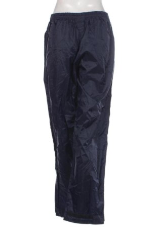 Damen Sporthose Unbranded, Größe M, Farbe Blau, Preis € 19,99