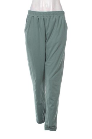 Dámské tepláky Unbranded, Velikost XL, Barva Zelená, Cena  425,00 Kč