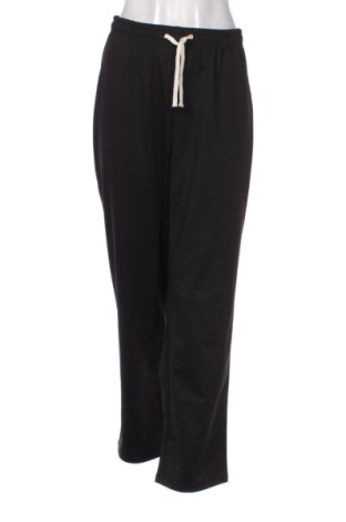 Dámské tepláky Unbranded, Velikost XXL, Barva Černá, Cena  418,00 Kč