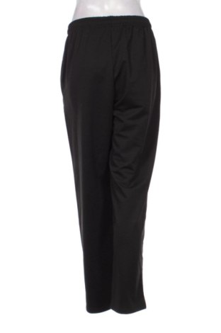 Dámské tepláky Unbranded, Velikost XXL, Barva Černá, Cena  418,00 Kč