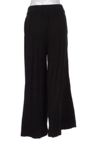 Női sport nadrág Unbranded, Méret M, Szín Fekete, Ár 6 092 Ft